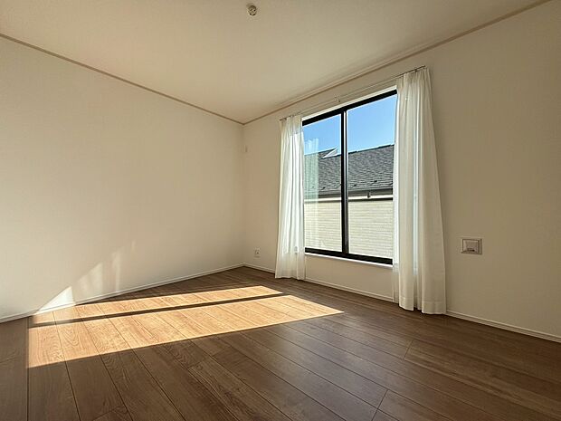 お気軽にお問合せくださいませ♪