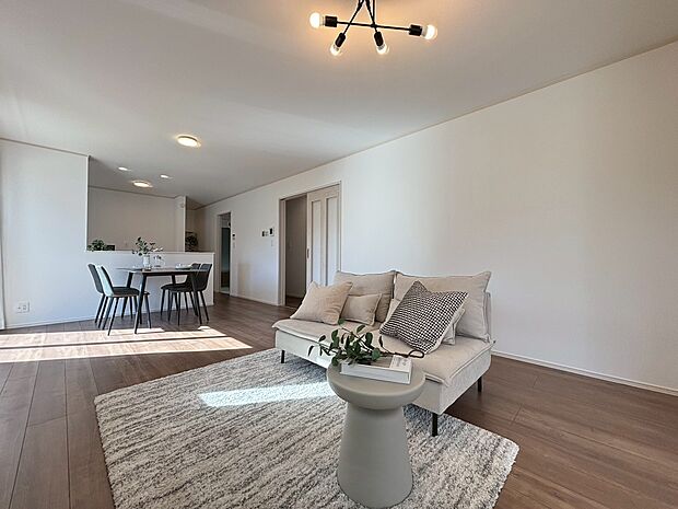 お気軽にお問合せくださいませ♪