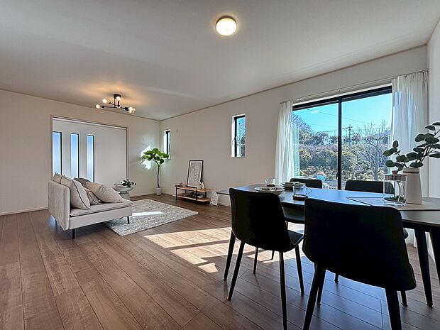 お気軽にお問合せくださいませ♪