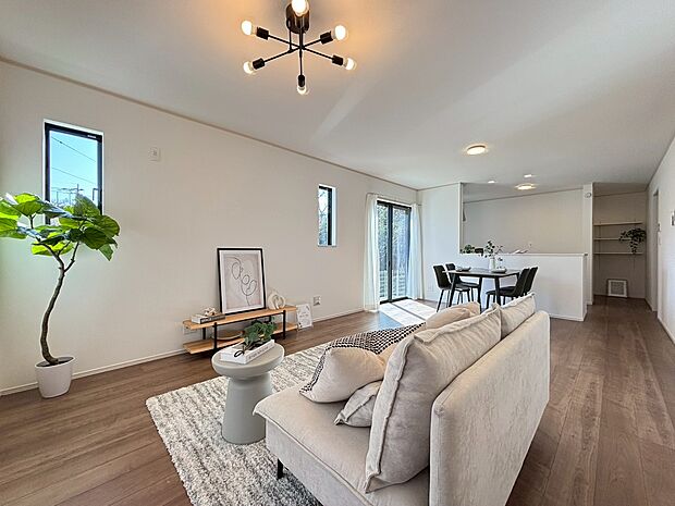 お気軽にお問合せくださいませ♪