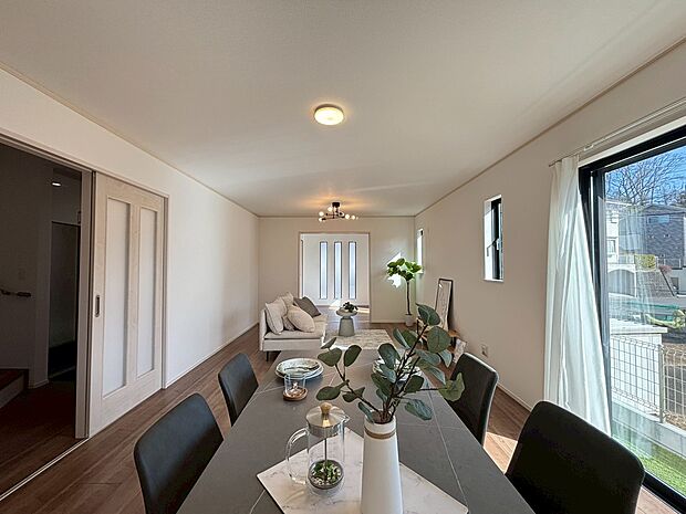 お気軽にお問合せくださいませ♪