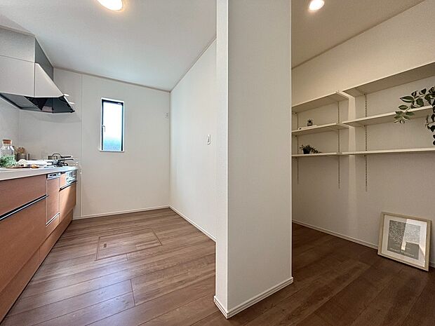 お気軽にお問合せくださいませ♪