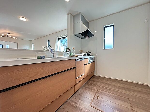 お気軽にお問合せくださいませ♪