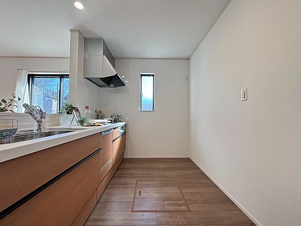 お気軽にお問合せくださいませ♪