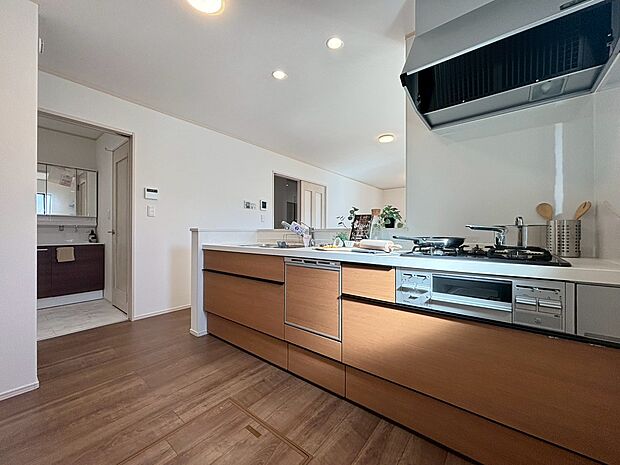 お気軽にお問合せくださいませ♪