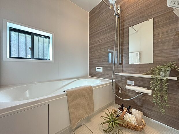 お気軽にお問合せくださいませ♪