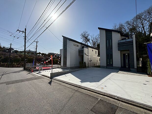 お気軽にお問合せくださいませ♪