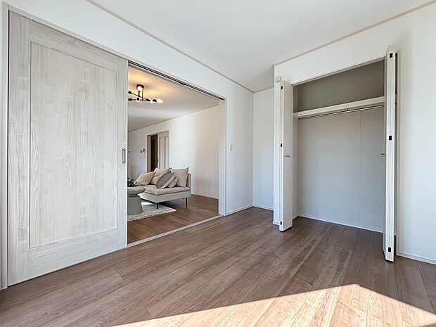 お気軽にお問合せくださいませ♪