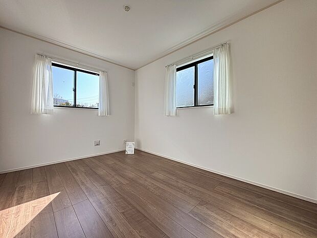 お気軽にお問合せくださいませ♪