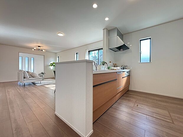 お気軽にお問合せくださいませ♪