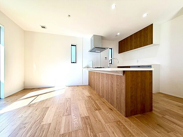 〜お気軽にお問い合わせください！〜