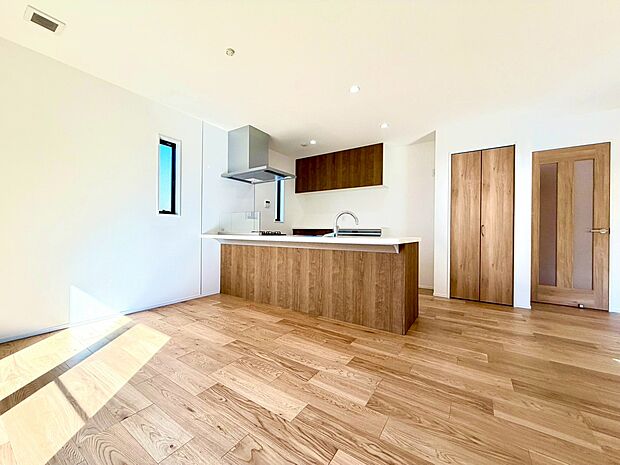 〜お気軽にお問い合わせください！〜