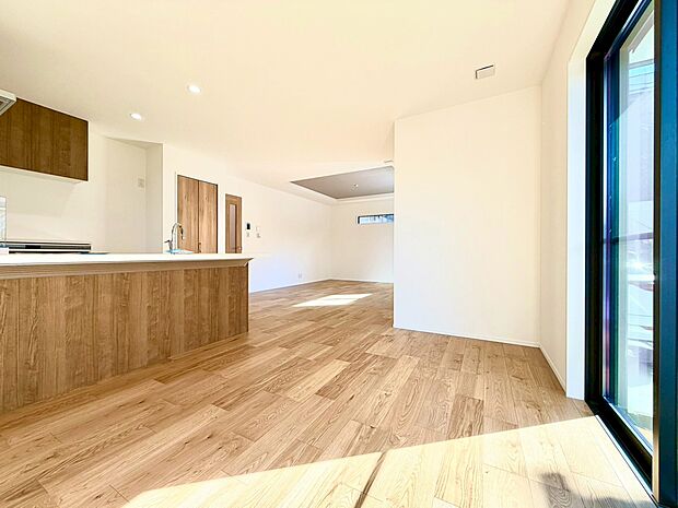 〜お気軽にお問い合わせください！〜