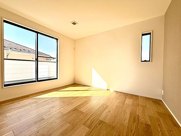 〜お気軽にお問い合わせください！〜