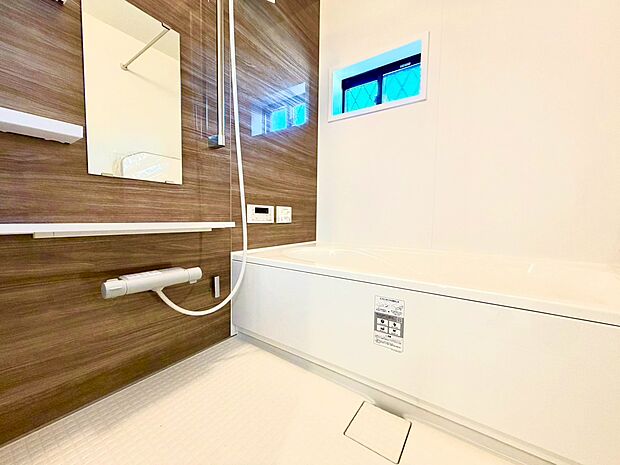 〜お気軽にお問い合わせください！〜