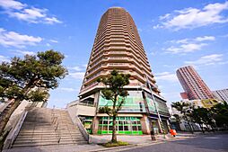 グラントーレ橋本