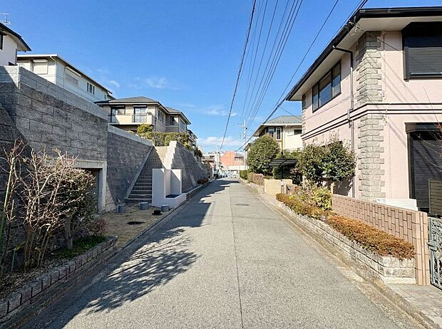 〜 お気軽にお問い合わせください 〜