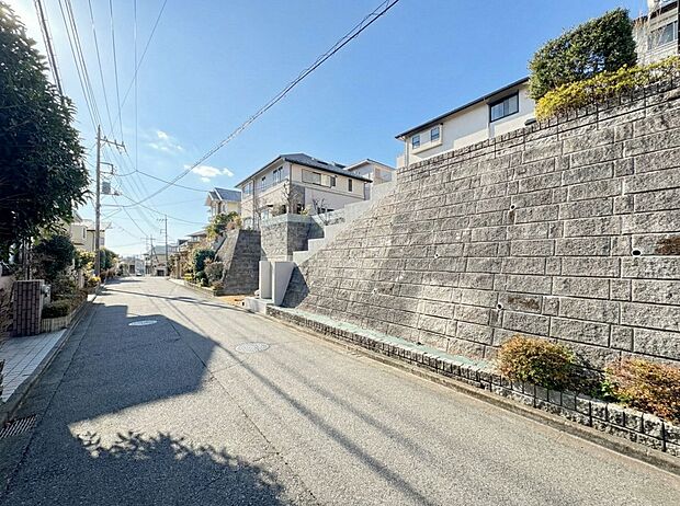 〜 お気軽にお問い合わせください 〜