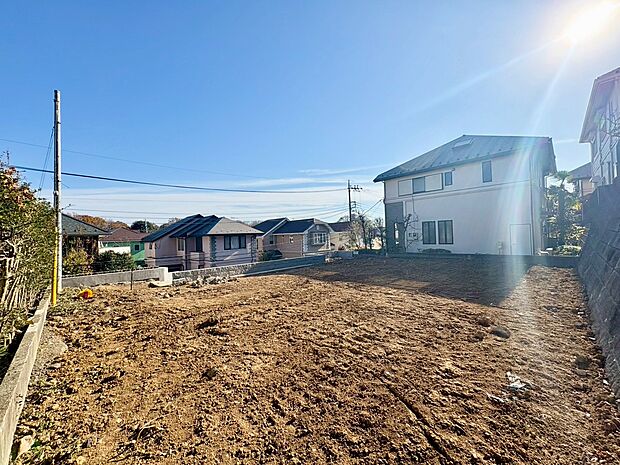 〜 お気軽にお問い合わせください 〜