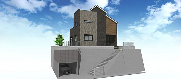 〜 お気軽にお問い合わせください 〜