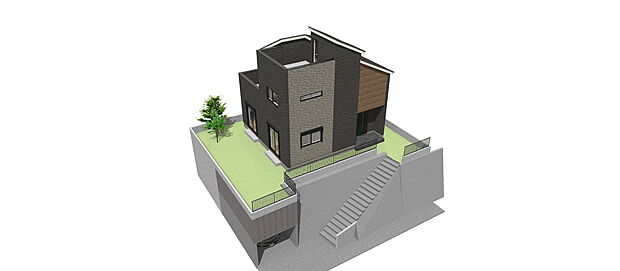 〜 お気軽にお問い合わせください 〜