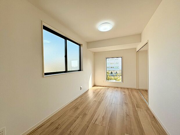 ~ お気軽にお問合せください ~