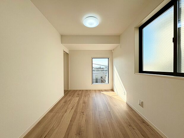 ~ お気軽にお問合せください ~