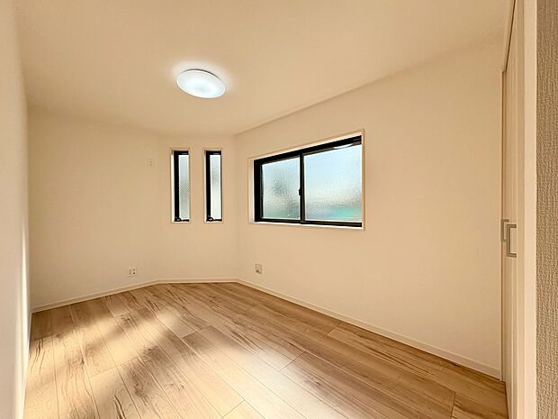 ~ お気軽にお問合せください ~