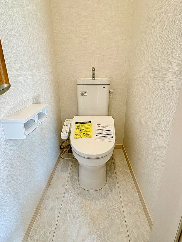 ~ お気軽にお問合せください ~