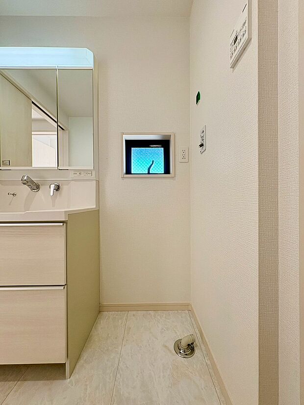 ~ お気軽にお問合せください ~