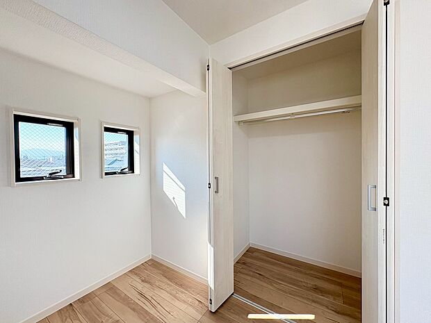 ~ お気軽にお問合せください ~