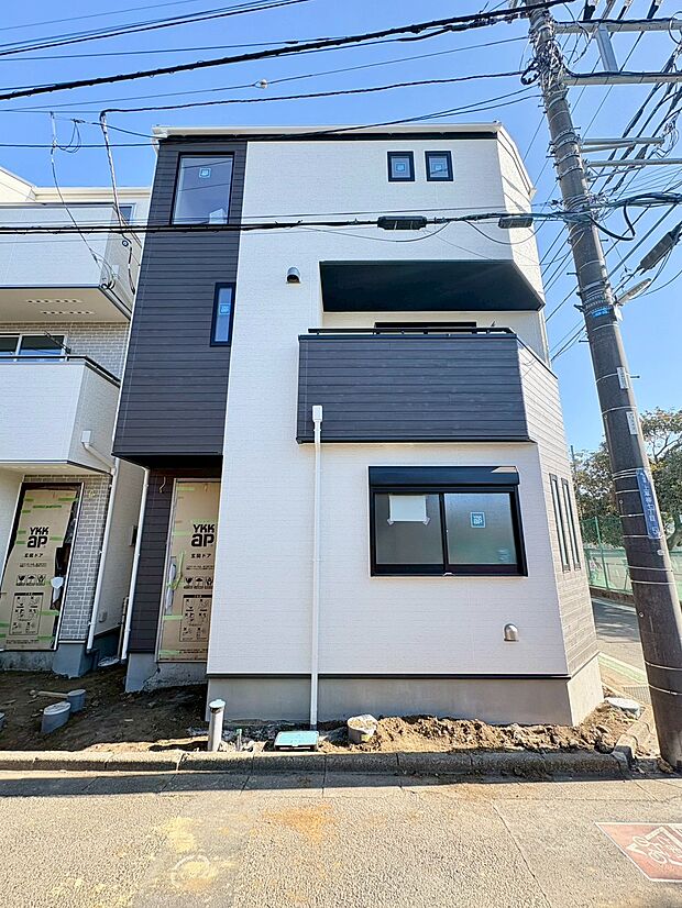 〜 お気軽にお問合せください 〜