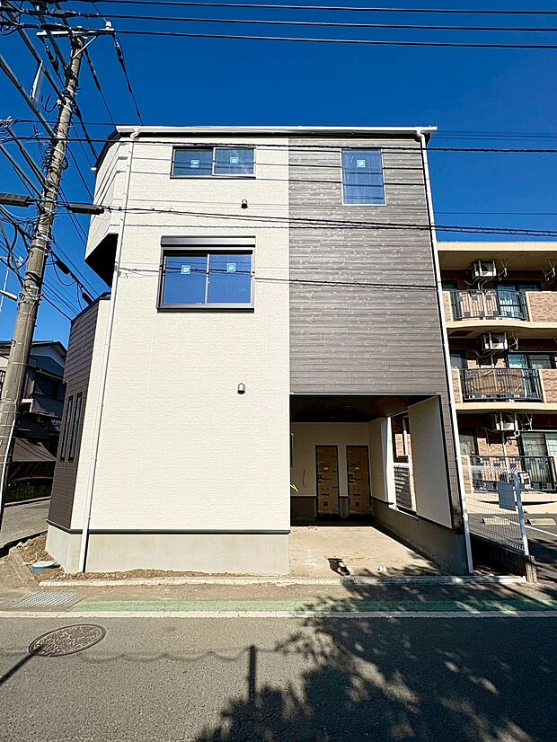 〜 お気軽にお問合せください 〜