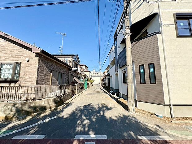 〜 お気軽にお問合せください 〜