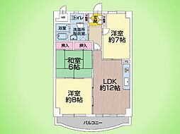 クレール・ボア