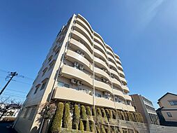 クレール・ボア