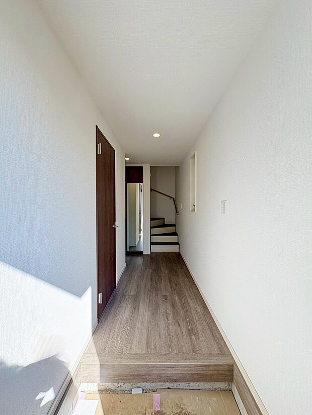 ~ お気軽にお問合せください ~