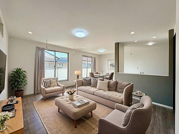 ~ お気軽にお問い合わせください! ~ CG加工・画像処理しています