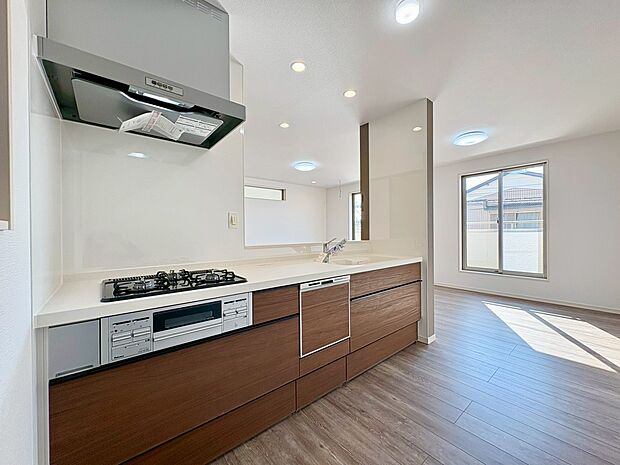 ~ お気軽にお問合せください ~