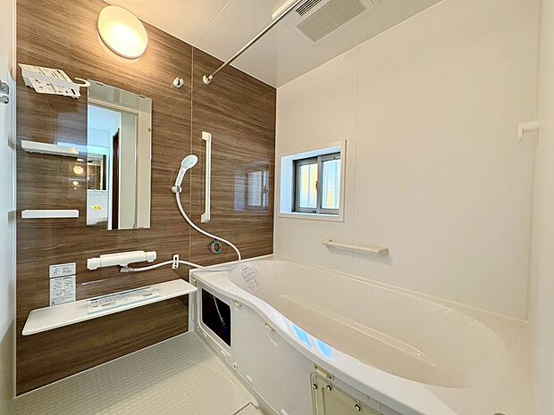 ~ お気軽にお問合せください ~