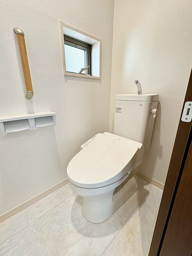 ~ お気軽にお問合せください ~