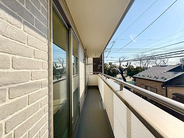 ~ お気軽にお問合せください ~