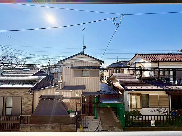 ~ お気軽にお問合せください ~