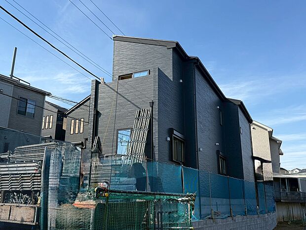 お気軽にお問い合わせください