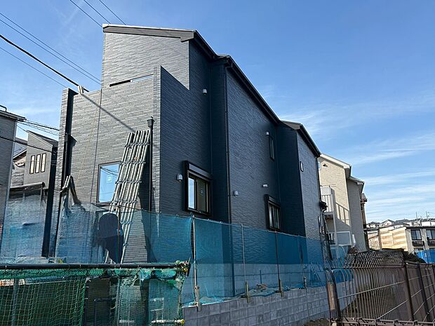 お気軽にお問い合わせください