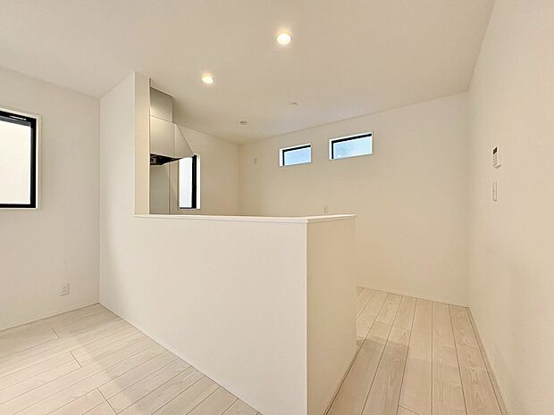 〜 お気軽にお問合せください 〜