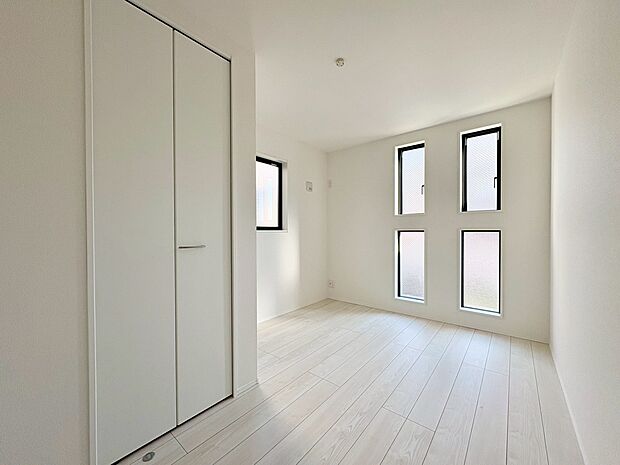 〜 お気軽にお問合せください 〜