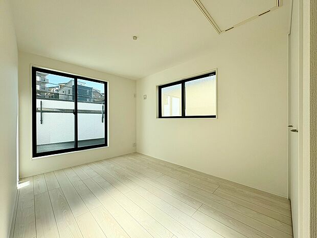 〜 お気軽にお問合せください 〜