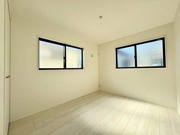 〜 お気軽にお問合せください 〜