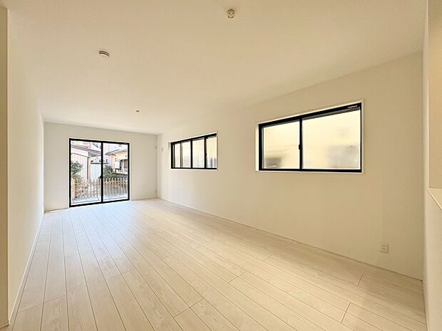 〜 お気軽にお問合せください 〜